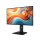 MSI PRO MP275PG E14 - 1344635 - zdjęcie 5